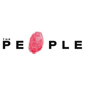 The People